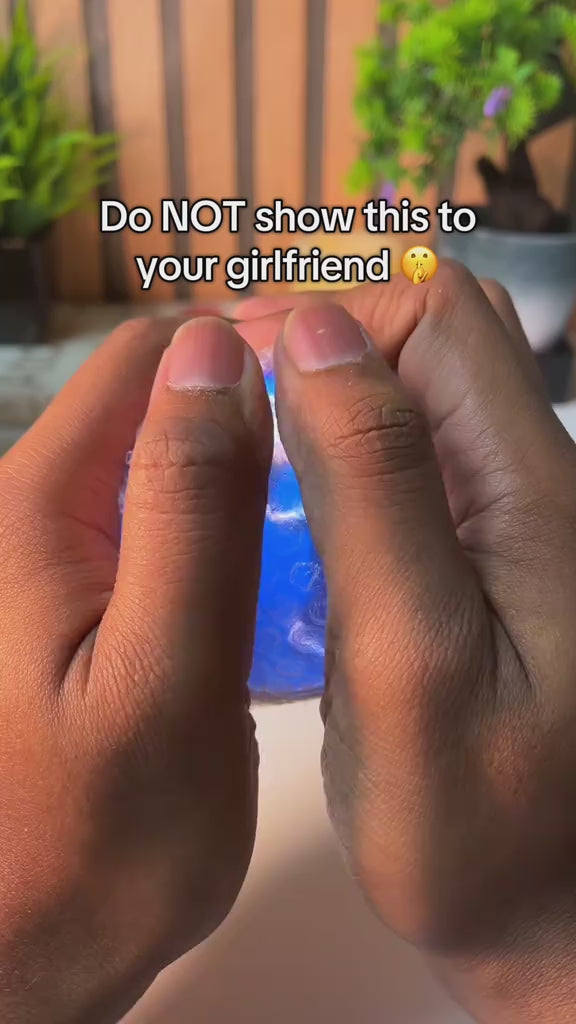 Couple Memory Orb™