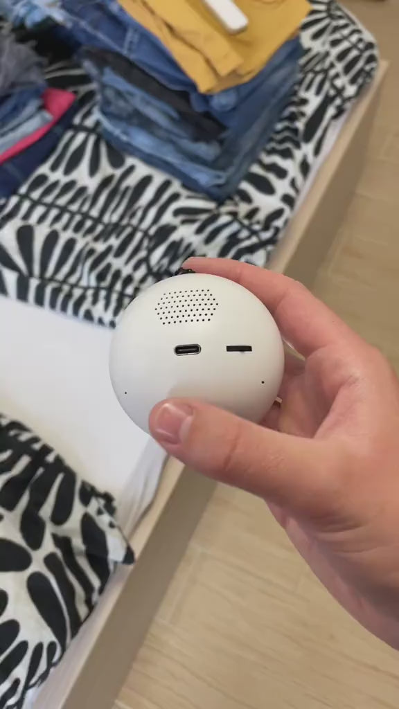 Couple Memory Orb™